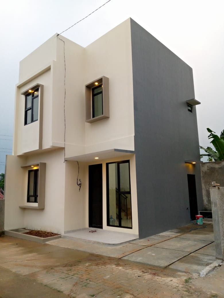 Griya Bukit Arkanza Depok Hunian Nyaman, Strategis, dan Bernilai Investasi Tinggi