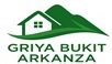 griya bukit arkanza depok